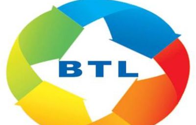 寶泰?。捍蚱瞥砷L桎梏 迎接光明未來