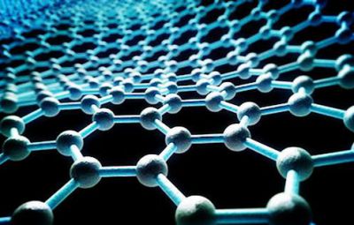 寶泰?。菏?dǎo)熱項目再獲突破 股權(quán)激勵鎖定未來成長