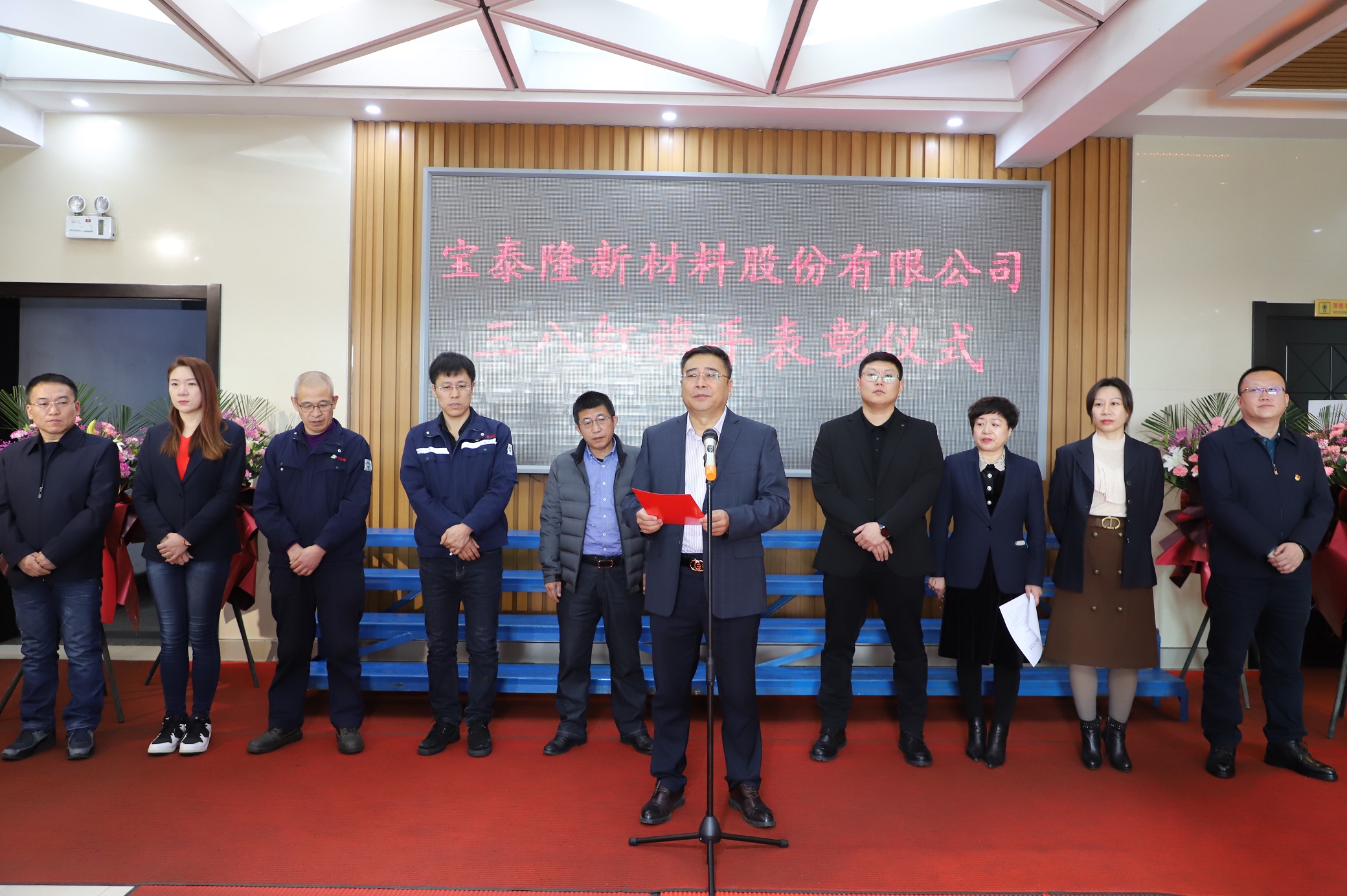 1646805551957973.jpg 1.jpg