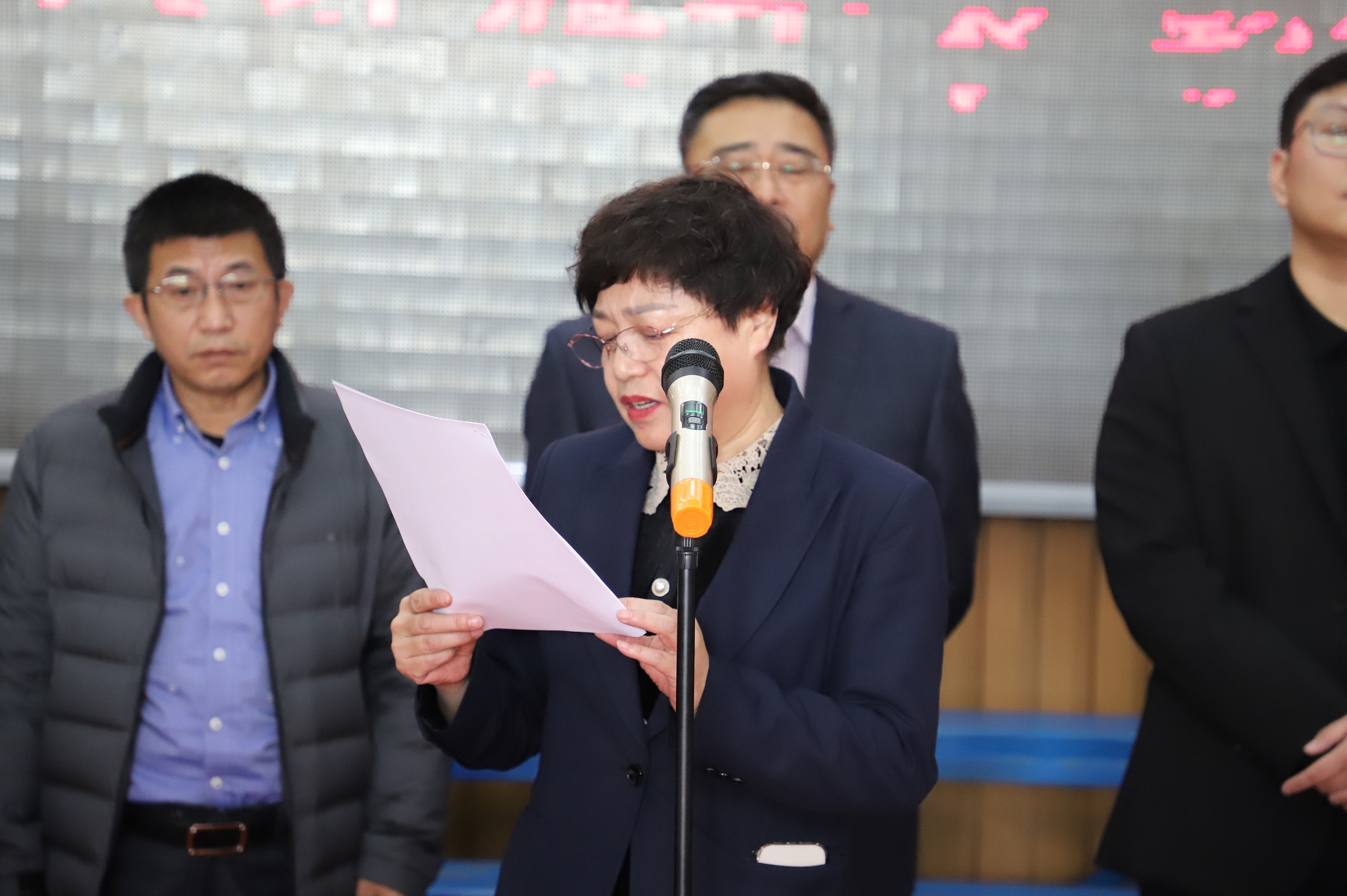 1646805630860807.jpg 2.jpg