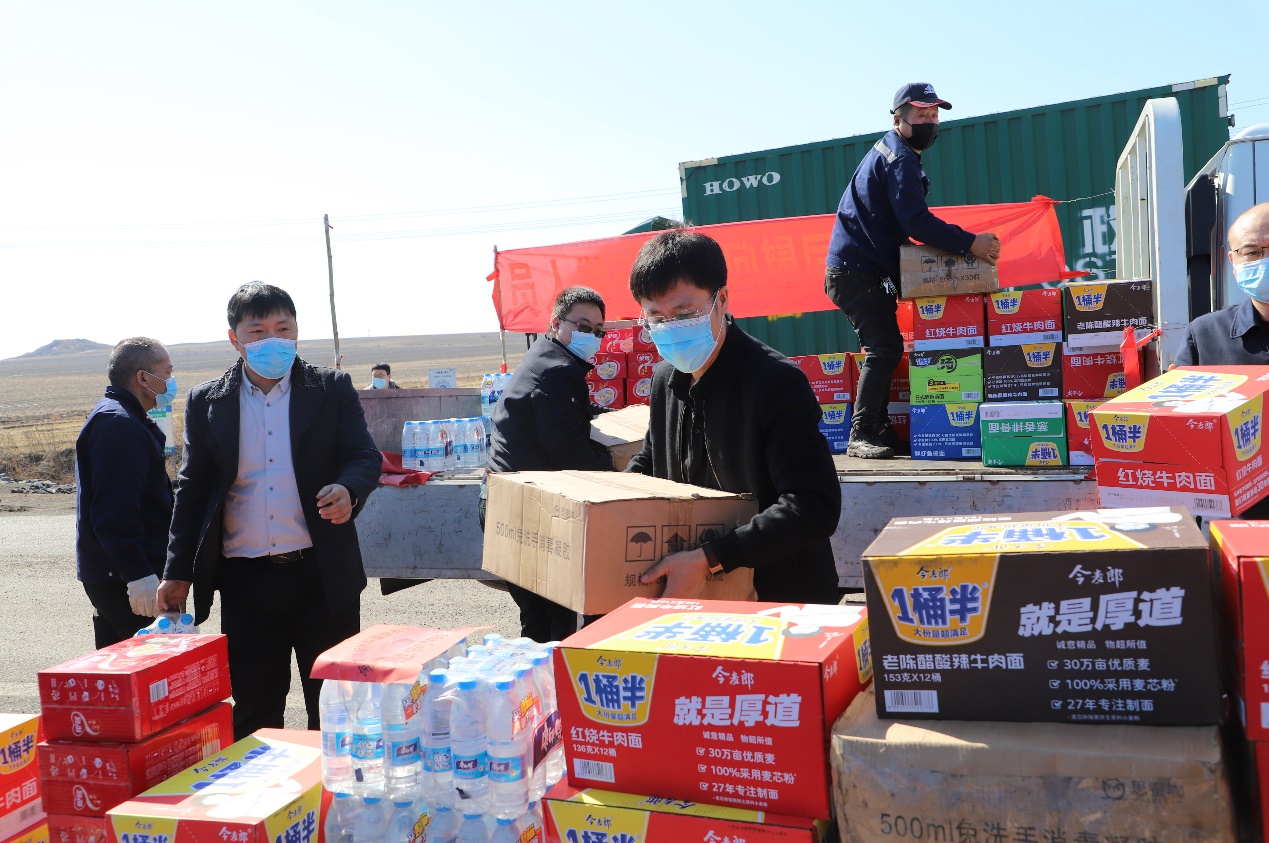 1648895825778660.jpg 2.jpg