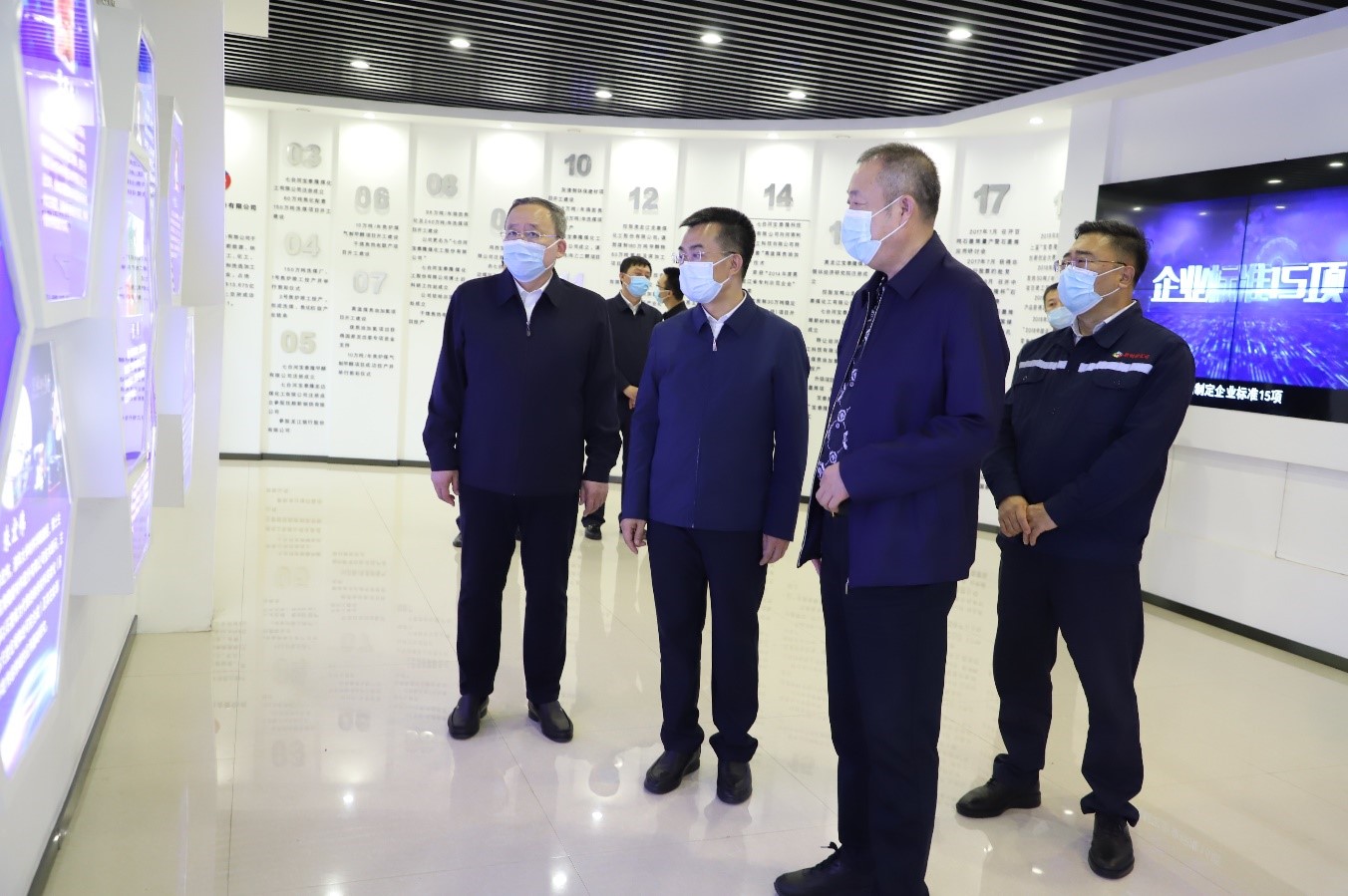 1650960185139694.jpg 11.jpg