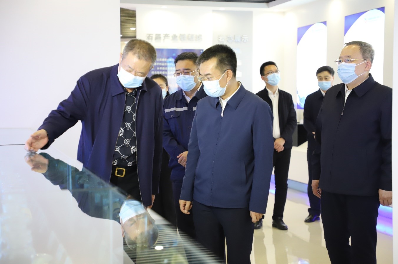 1650960203137757.jpg 22.jpg