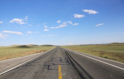 寶泰?。褐衅跇I(yè)績穩(wěn)健增長 原料煤基地建設(shè)提速