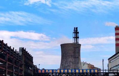 寶泰隆低碳轉(zhuǎn)型之路：循環(huán)經(jīng)濟(jì)+氫能產(chǎn)業(yè)雙輪驅(qū)動(dòng)，“做深做活”降本增效大文章