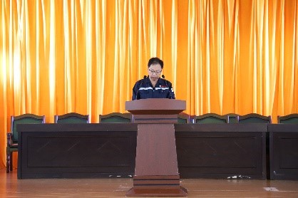 1663553889359487.jpg 6.jpg