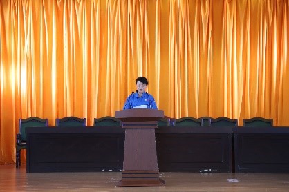 1663553918191276.jpg 10.jpg