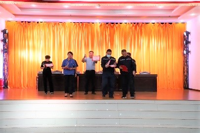 1663554299218429.jpg 022.jpg