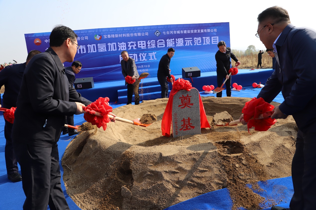 1665823481302943.jpg 22.jpg