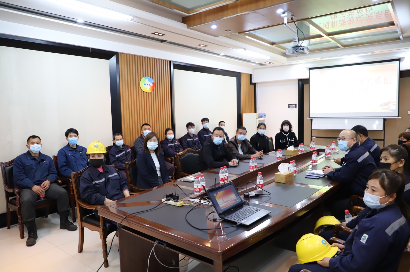 1665997803110075.jpg 1.jpg