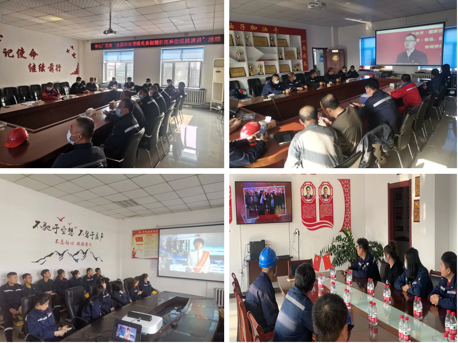 1665997819447960.png 2.png