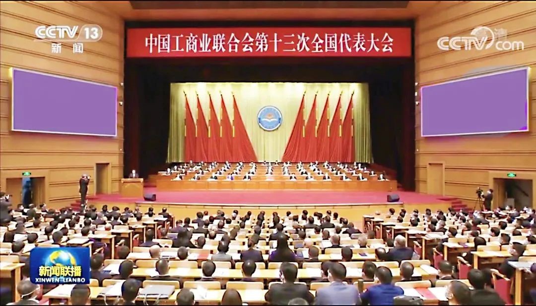 1672205580500459.jpg 12.jpg