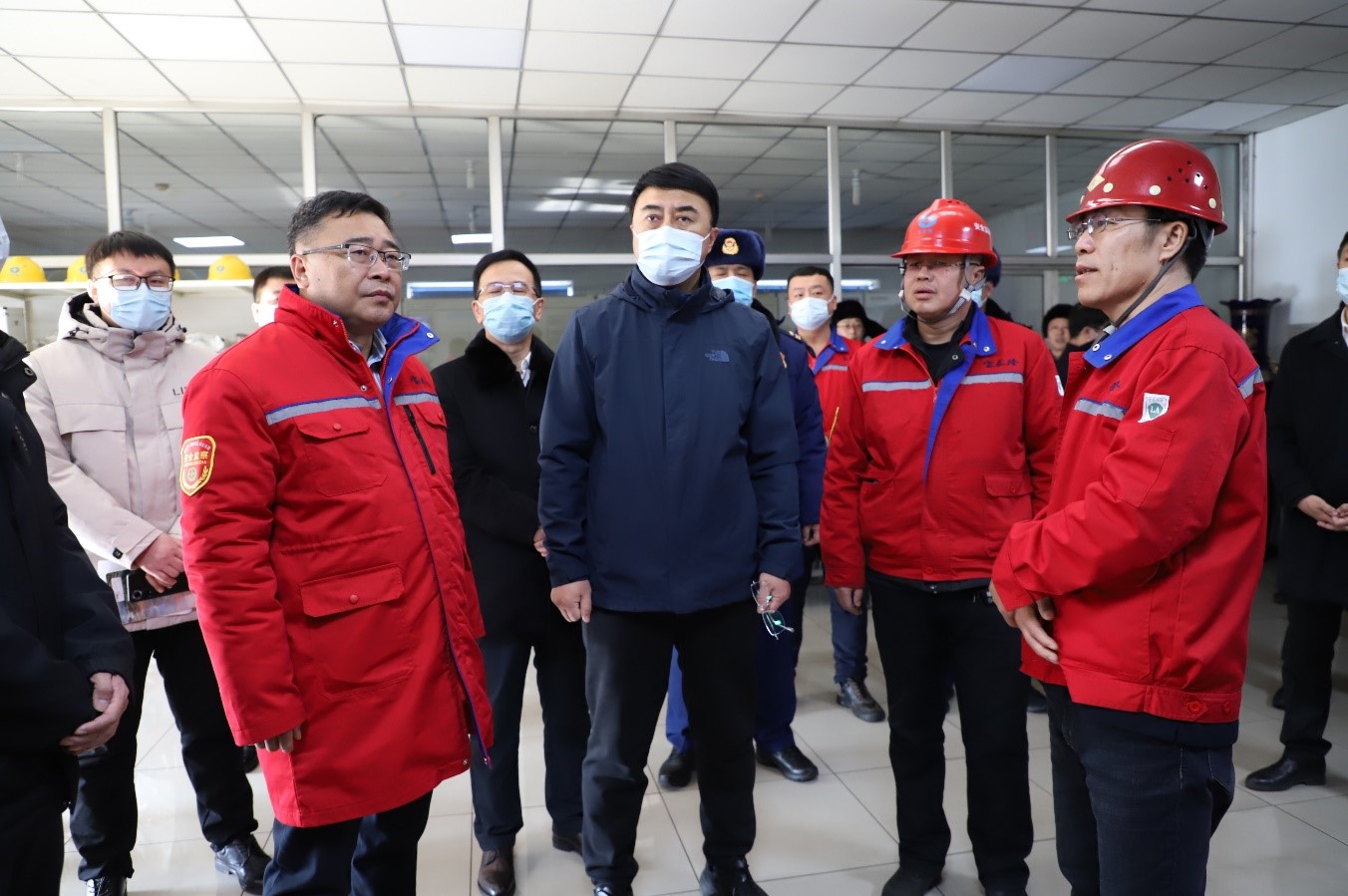 1678065700581531.jpg 1.jpg