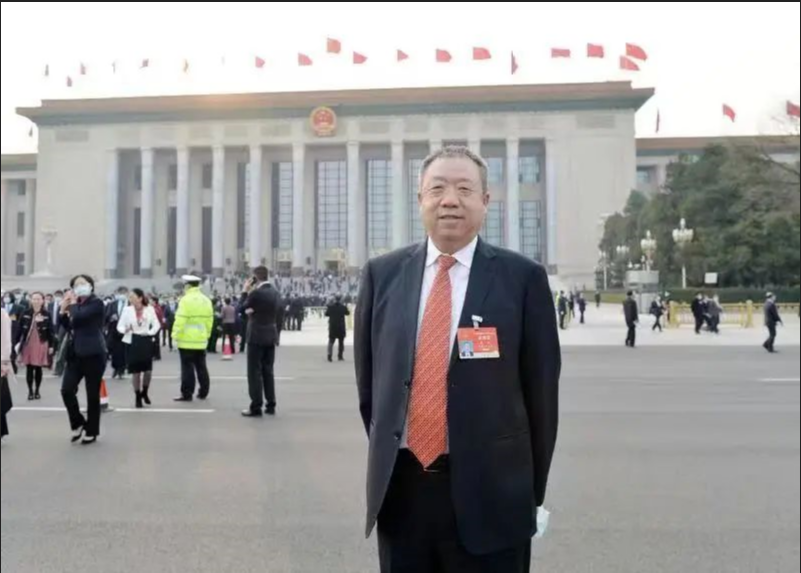 1678067853120407.png 123.png