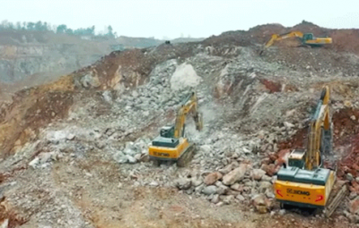 寶泰隆：石墨資源優(yōu)勢再擴(kuò)大 控股子公司一石墨礦區(qū)范圍劃定獲批