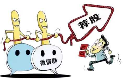 1684109339181632.png 12.png