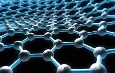 寶泰?。籂渴置肋_(dá)股份合作研發(fā) 加快石墨烯產(chǎn)業(yè)化應(yīng)用