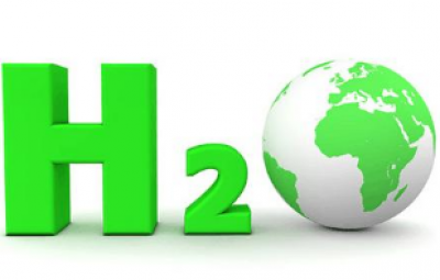 寶泰隆成黑龍江首家生產燃料電池汽車用氫氣公司