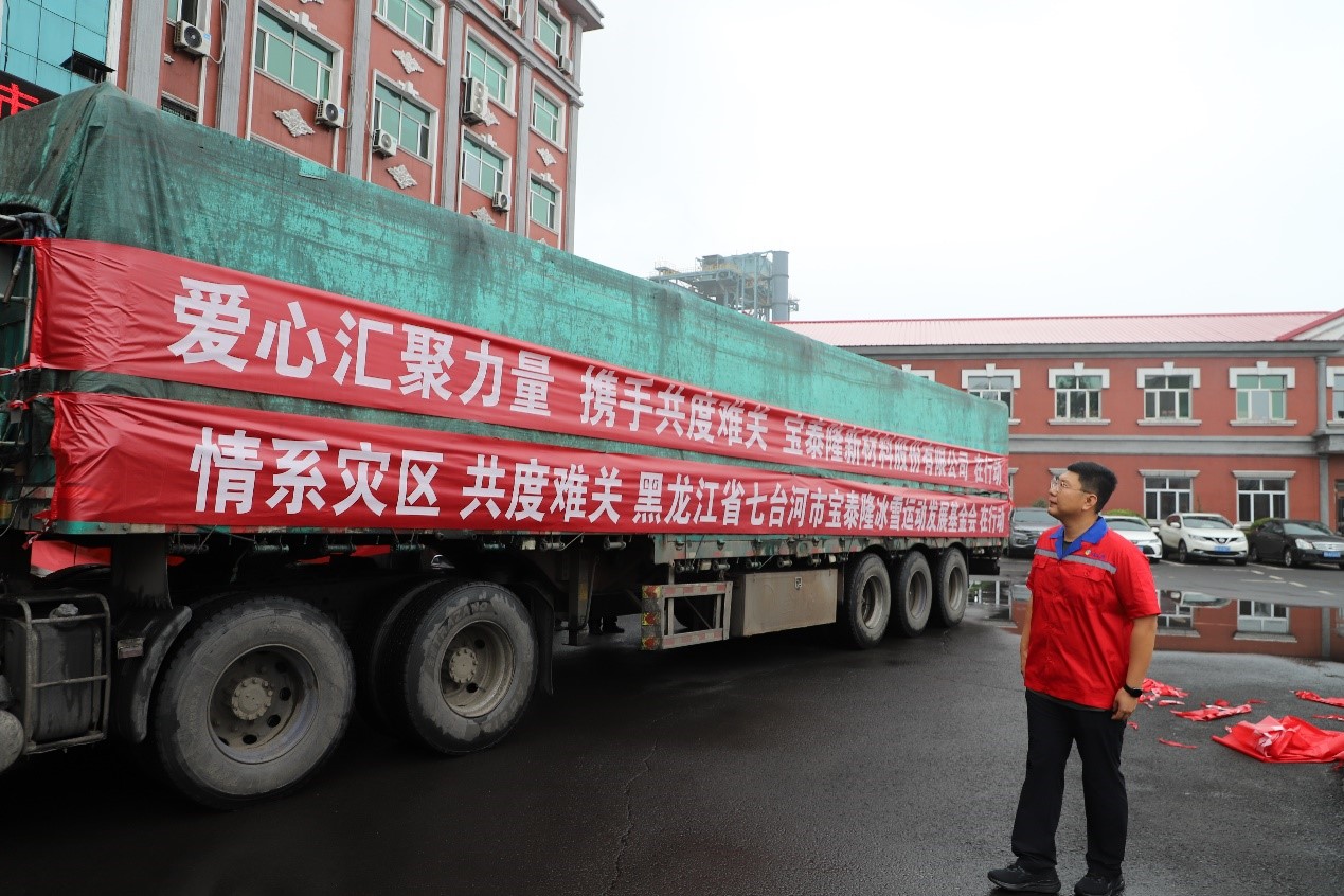 1693440857216761.jpg 1.jpg