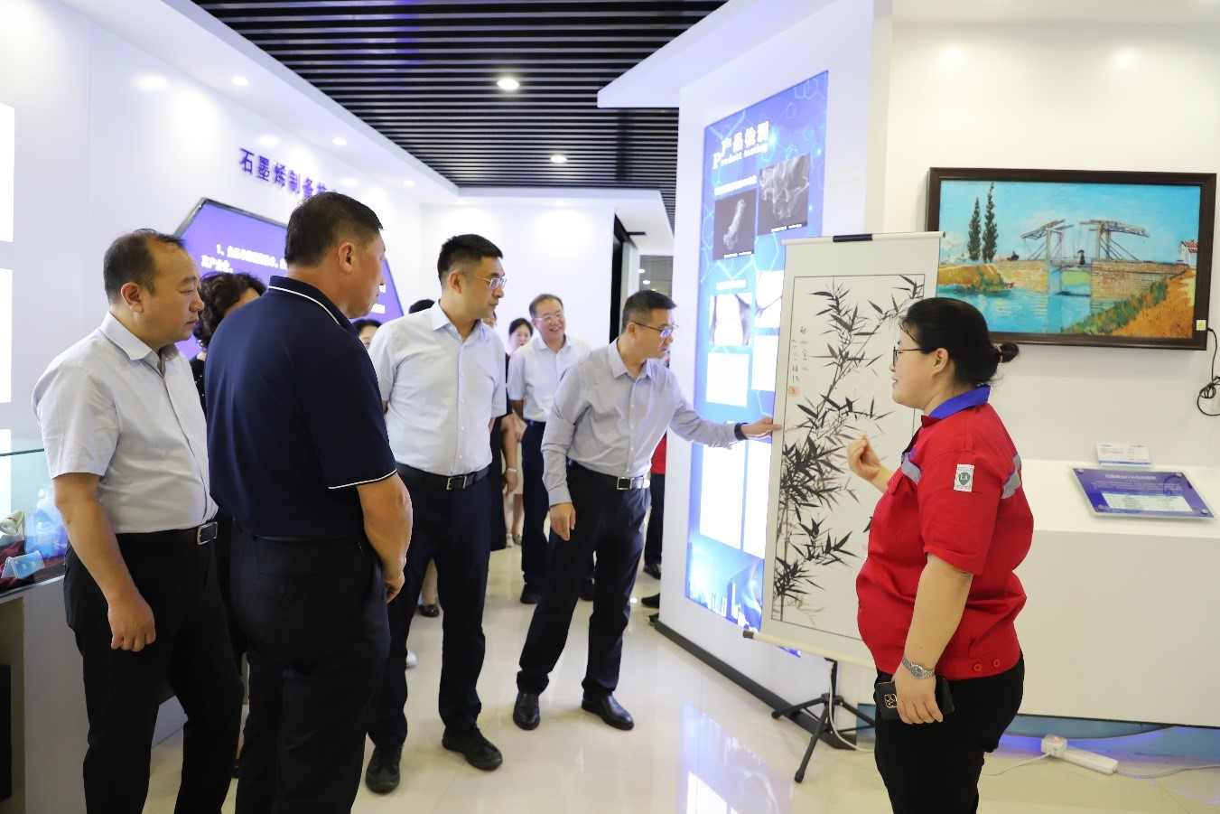 1693441254455636.jpg 3.jpg