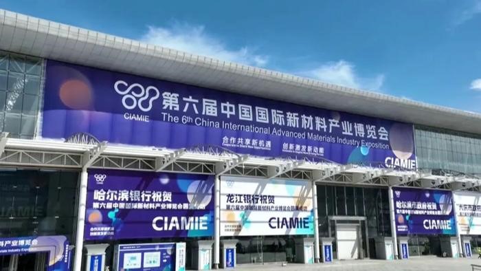 1693441998488696.jpg 1.jpg