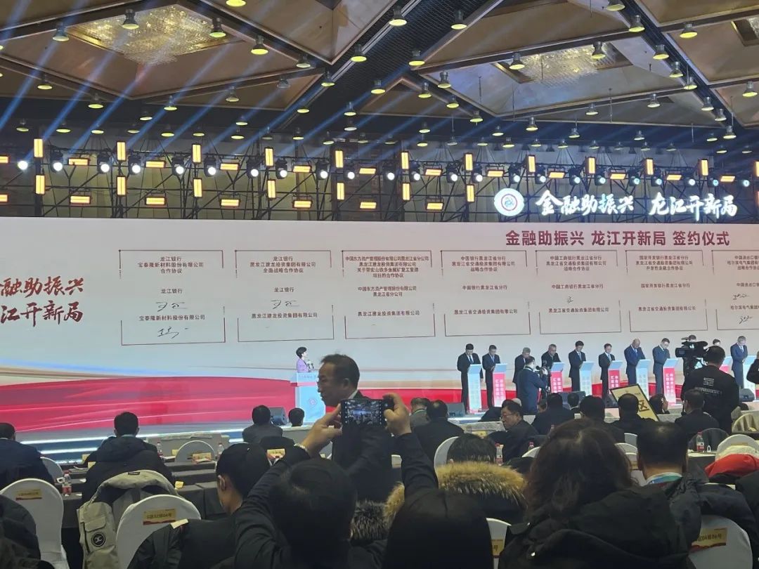 1703118873348023.jpg 2.jpg