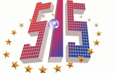 “5.15” 全國(guó)投資者保護(hù)宣傳日   防范賬戶風(fēng)險(xiǎn)，守護(hù)支付安全