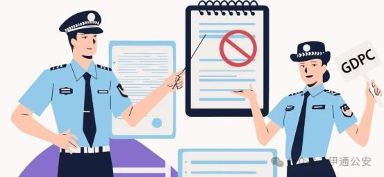 1715927545117847.jpg 2.jpg