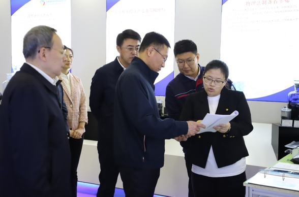 1719448459549966.png 13.png