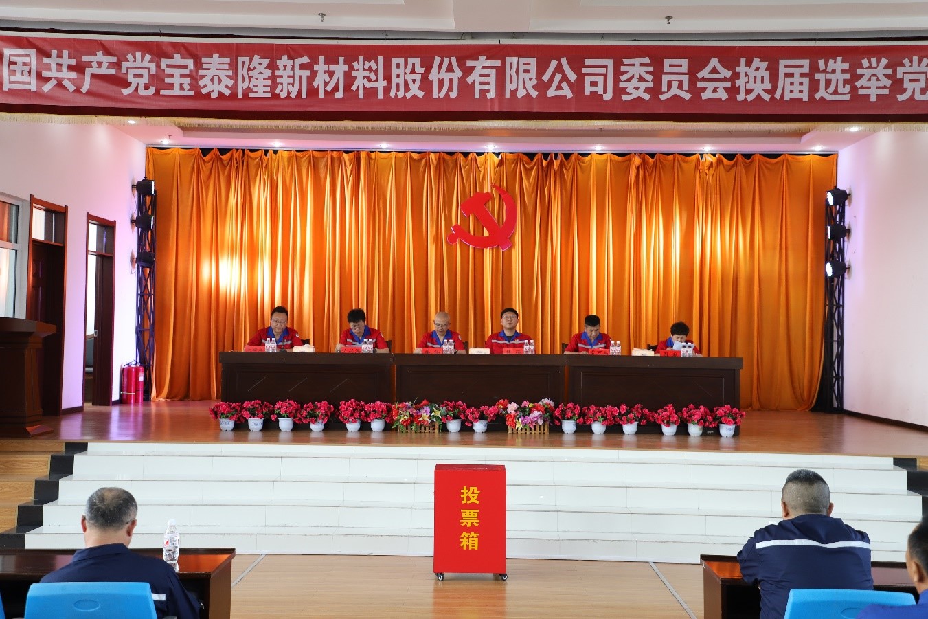 1719822376695158.jpg 1.jpg