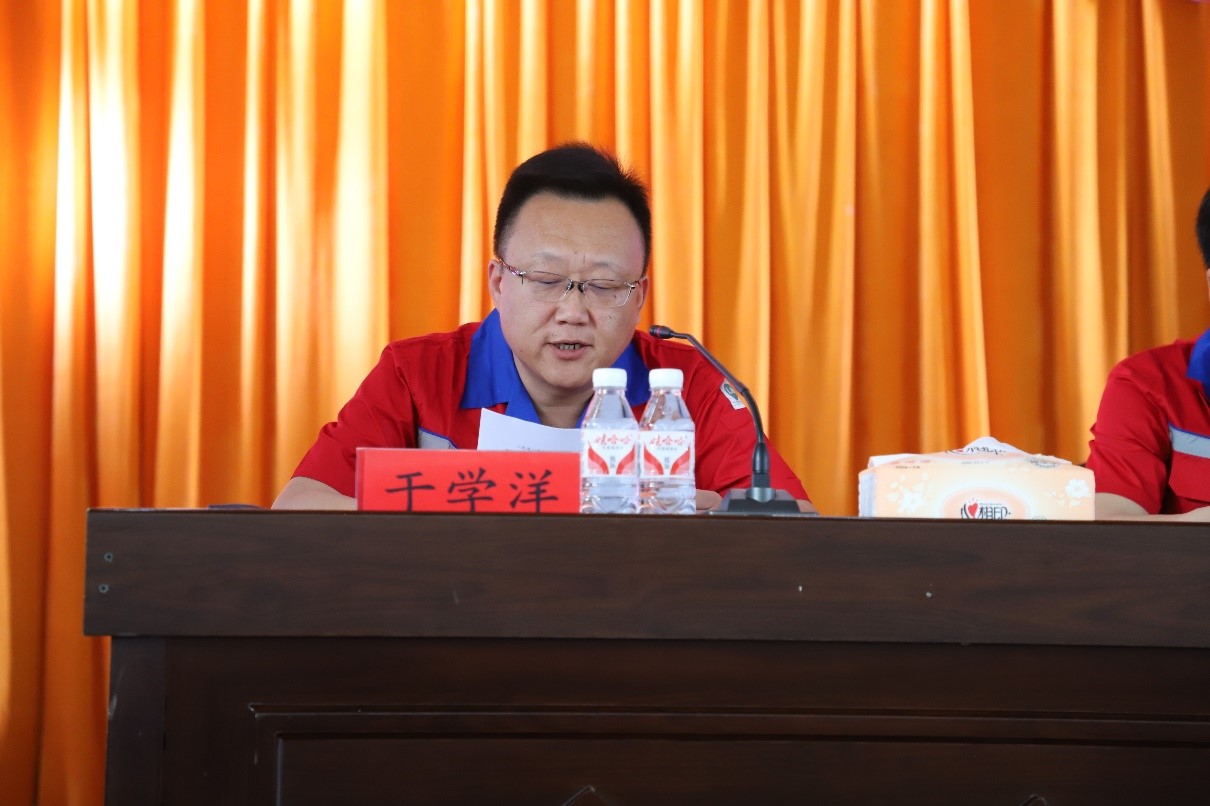 1719822396110104.jpg 2.jpg